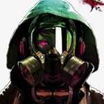 Profile Picture of Gabriel Montgomery (@xd_wazzy_) on Instagram