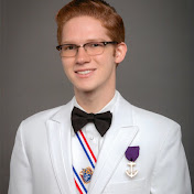 Profile Picture of Derek Rader (@derekrader1) on Youtube