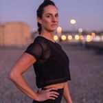 Profile Picture of Crystal Hatch (@awakenbabe) on Instagram