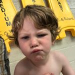 Profile Picture of Joe Brooke (@joebrooksfromconnecticut) on Instagram