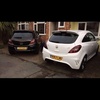 Profile Picture of Jamie Ireland (@@jamieireland24) on Tiktok