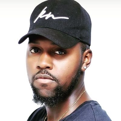 Profile Picture of O.g_Kody (@2000n4eva) on Twitter