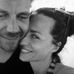 Profile Picture of Elisabeth Gutermuth (@elisabeth.gutermuth) on Facebook