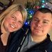 Profile Picture of Suzanne Binion (@sbinion8179) on Pinterest