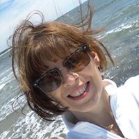 Profile Picture of Paula Corsetti (@corsettip) on Pinterest
