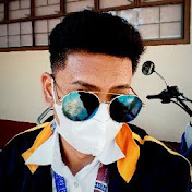 Profile Picture of Joseph Menor Mangubat (@josephmenormangubat4137) on Youtube