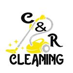 Profile Picture of LaQuita Brown (@c_r_cleaningservices) on Instagram