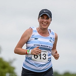 Profile Picture of Nancy Faulkner (@The List Writer) on Flickr