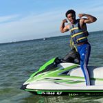 Profile Picture of Brian Charles (@country_boyy_brian) on Instagram