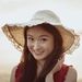 Profile Picture of Alicia Liang (@alicialiang2009) on Pinterest