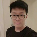 Profile Picture of 刘世昂 (@shawn_liu_toronto) on Instagram