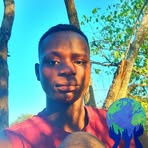 Profile Picture of Oscar Alberto Manguezi (@Oscar-Alberto-Manguezi) on Facebook