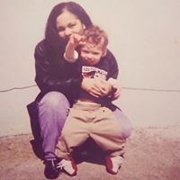 Profile Picture of Nicholas Mayes (@nicholasmayes) on Pinterest