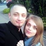 Profile Picture of Andrew Enzelt (@enzelt) on Instagram