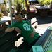 Profile Picture of Marc Koch (@marc.koch.3958) on Facebook