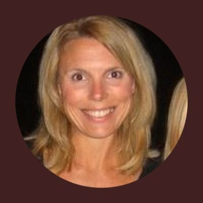 Profile Picture of Michele Wilkins (@michele11614858) on Twitter