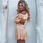 Profile Picture of Kimberly Van Der Heyden (@kimberly.vdh) on Instagram