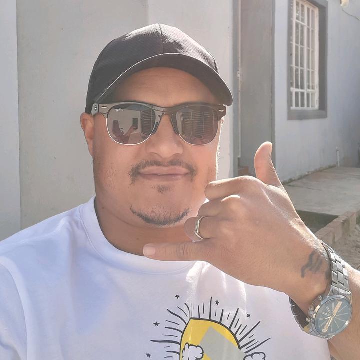 Profile Picture of Brian (@briankleinhans2) on Tiktok