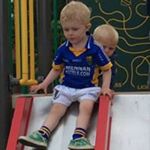 Profile Picture of Kevin O Gara (@kevin.ogara) on Instagram