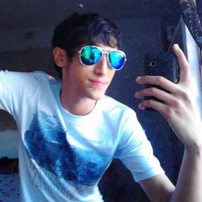 Profile Picture of Diego Gabriel Torres Sotelo (@DiegoGabrielTo7) on Twitter
