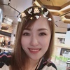 Profile Photo of Agnes Lau (@@agnes2586) on Tiktok