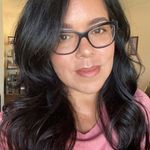 Profile Picture of Lorena - Hair Stylist (@lorena_alvarado_hair) on Instagram