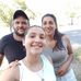 Profile Picture of Brenda Olguin (@brenda.olguin.5454) on Facebook