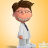 Profile Picture of Robert Schuckel (@robertschuckel) on Pinterest