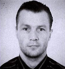 Profile Picture of Alexander Solonikon Wikipedia