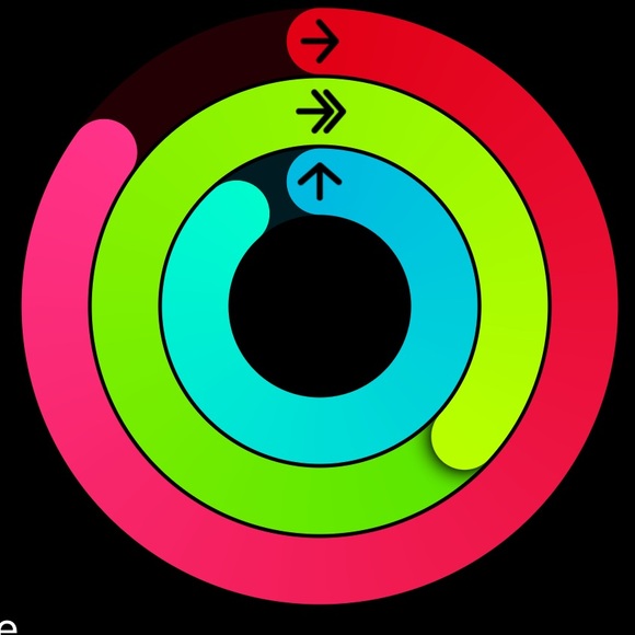 Profile Picture of C Rogers (@chmj3) on Poshmark