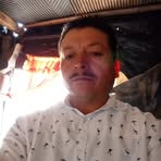 Profile Picture of César Ávila Devora (@cesar.avila.devora.16452) on Facebook