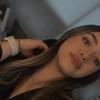 Profile Picture of Roxana Baez (@roxanabaez3) on Tiktok