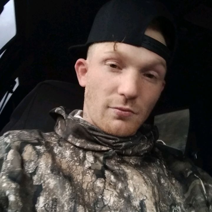 Profile Picture of brandon light (@@brandonlight4) on Tiktok