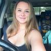 Profile Picture of Kimberly C (@kimberlychapstick) on Tiktok