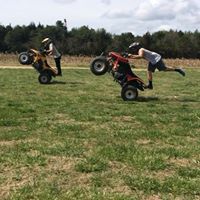 Profile Picture of Matthew Lashley Jr. (@matthewlashleyj) on Pinterest