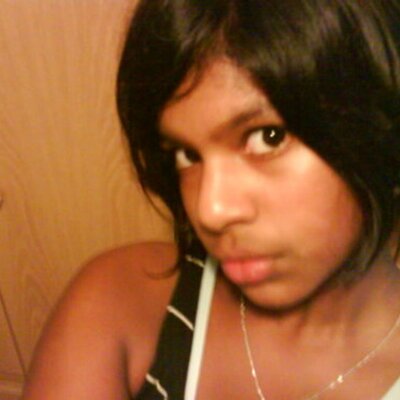 Nora Joseph - Twitter Profile Picture of Nora Joseph (@NoraJoseph) on Twitter