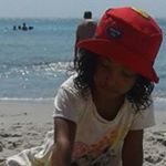 Profile Picture of Adel Hamdi (@adel.hamdi.733) on Instagram