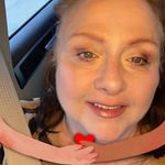 Profile Picture of Kim Wickham (@kwickham60) on Instagram