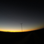 Profile Picture of Juan Pablo Rebolledo Barrera (@jprebolledob) on Flickr