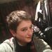 Profile Picture of Aaron Willett (@Aaron-Willett) on Facebook