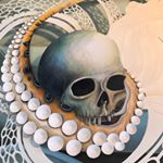 Profile Picture of TAMARA WEISS (@tamaraweiss_art) on Instagram