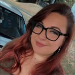 Profile Picture of Jordan Bratcher (@jordan.walsh.12935756) on Facebook