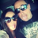 Profile Picture of Adam Ellithorpe (@adam.ellithorpe) on Instagram