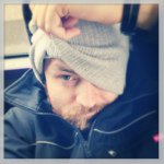 Profile Picture of Darren Reynolds (@dazzles17) on Instagram