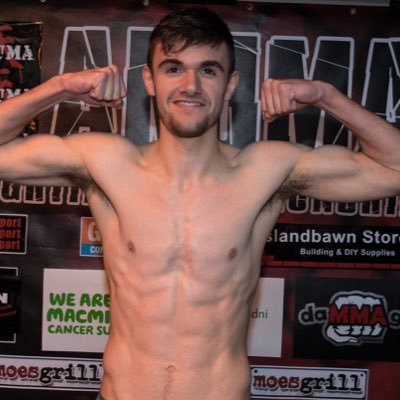 Profile Picture of Jamie Horner (@Jamie_Horner99) on Twitter