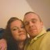 Profile Picture of Cheryl Harker (@cheryl.harker.549) on Facebook