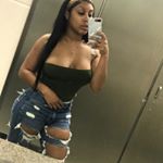 Profile Picture of kissyface__xo (@kissyface__xo) on Instagram