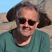 Profile Picture of Thomas Andrén (@thomas.andren.5) on Facebook