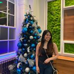 Profile Picture of Camille Bianca (@chumbellina) on Instagram