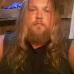 Profile Picture of david woodall (@dwoodall255) on Instagram